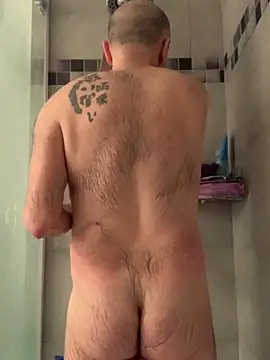 MaxVain online show from 02-04-25, 04:26