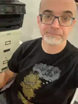 MaxVain online show from 02-05-25, 07:53