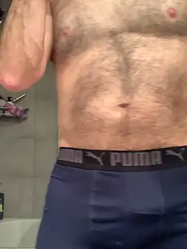 MaxVain online show from 03-21-25, 01:56