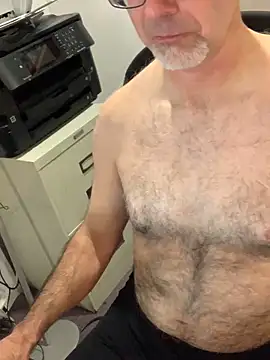 MaxVain online show from 10-16-25, 06:20