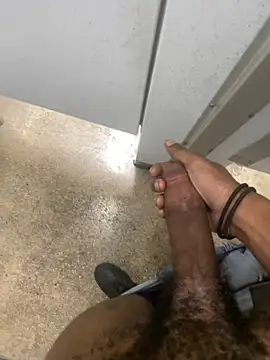 zeekBbc online show from 12-11-24, 08:07