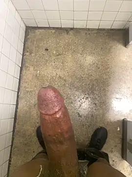 zeekBbc online show from 12-30-24, 08:04