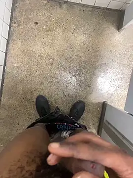 zeekBbc online show from 01-02-25, 01:27