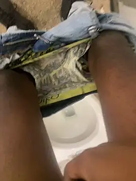 zeekBbc online show from 01-04-25, 06:51