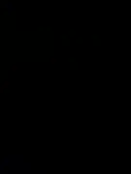 zeekBbc online show from 01-07-25, 05:22