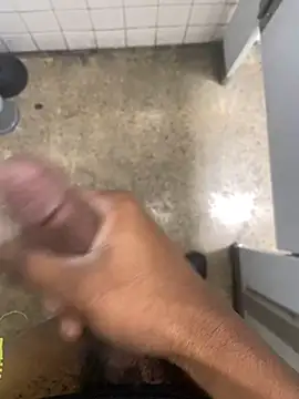 zeekBbc online show from 01-11-25, 08:54