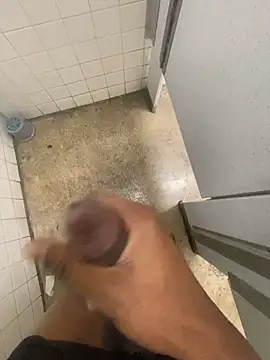 zeekBbc online show from 01-20-25, 06:32