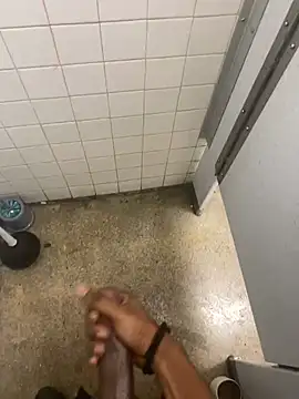 zeekBbc online show from 01-25-25, 08:10