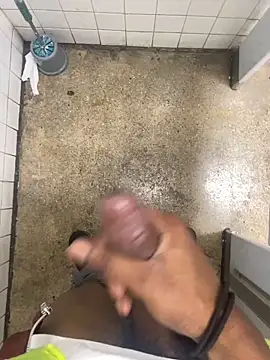 zeekBbc online show from 01-29-25, 11:46