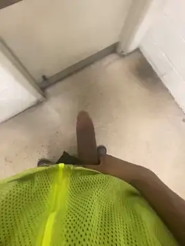 zeekBbc online show from 02-01-25, 11:27