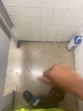 zeekBbc online show from 02-04-25, 07:00