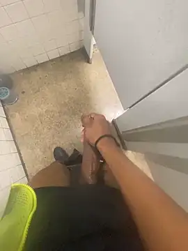 zeekBbc online show from 02-09-25, 11:36