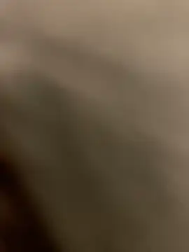 zeekBbc online show from 02-11-25, 05:26