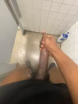 zeekBbc online show from 02-18-25, 06:58