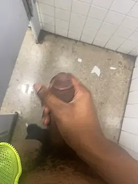 zeekBbc online show from 03-12-25, 04:08