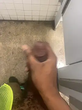 zeekBbc online show from 03-12-25, 06:00