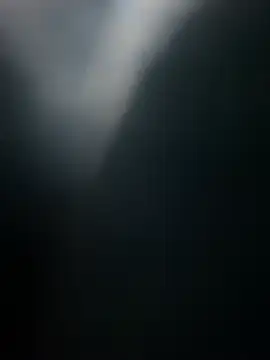 zeekBbc online show from 03-14-25, 03:26