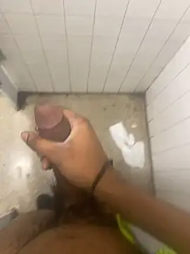 zeekBbc online show from 03-16-25, 12:01