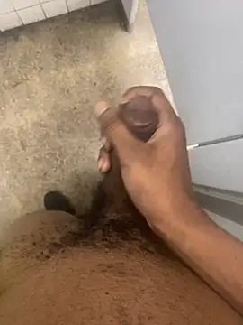 zeekBbc online show from 03-17-25, 01:14