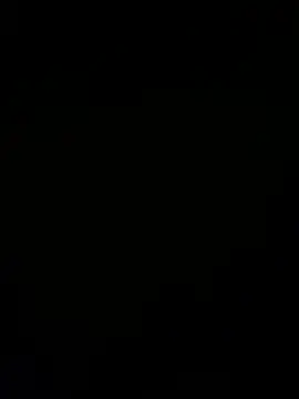 zeekBbc online show from 03-17-25, 04:19