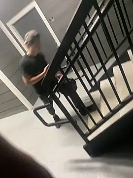 zeekBbc online show from 10-24-25, 10:55