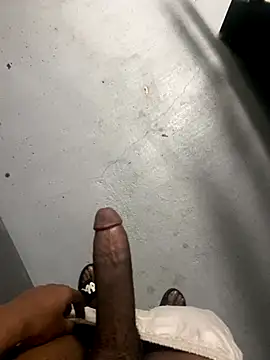 zeekBbc online show from 11-03-25, 09:32