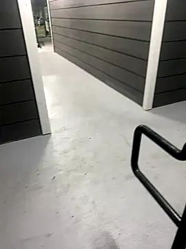 zeekBbc online show from 11-15-25, 08:33