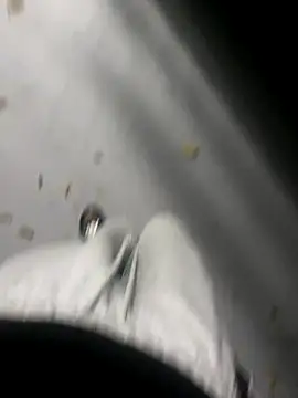 zeekBbc online show from 11-16-25, 10:43