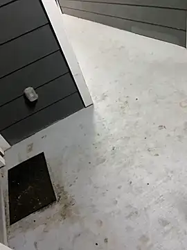 zeekBbc online show from 02-09-26, 05:00