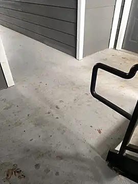 zeekBbc online show from 02-25-26, 05:22