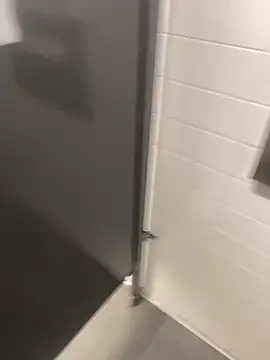 zeekBbc online show from 02-27-26, 01:11