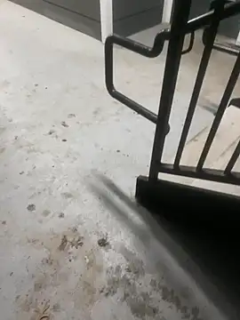 zeekBbc online show from 03-15-26, 09:04