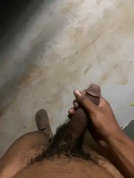 zeekBbc online show from 04-06-26, 05:30