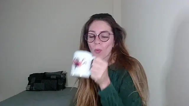 Hanny 24 online show from 01-07-25, 09:40