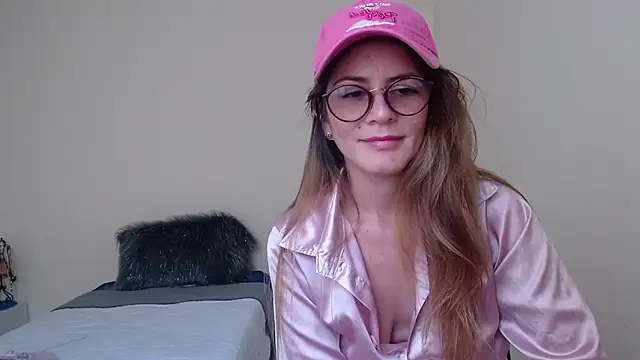 Hanny 24 online show from 01-10-25, 09:13