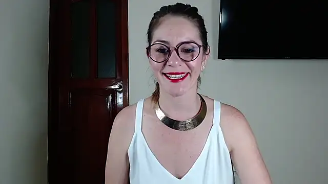 Hanny 24 online show from 01-17-25, 09:28