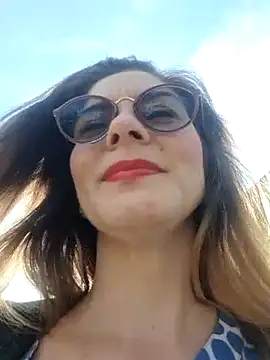 Hanny 24 online show from 03-03-25, 01:42