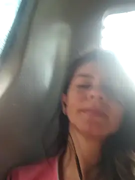 Hanny 24 online show from 09-13-25, 09:25