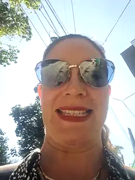 Hanny 24 online show from 09-23-25, 02:20