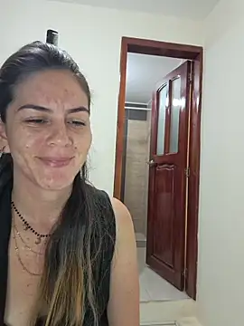 Hanny 24 online show from 11-09-25, 03:16