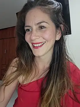 Hanny 24 online show from 02-15-26, 12:07