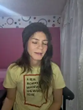 Snapshot of Hanny_24 chatting on 05-04-26, 09:38 Hanny 24 online show from 05-04-26, 09:38