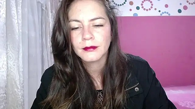 Snapshot of Hanny_24 chatting on 05-05-26, 09:28 Hanny 24 online show from 05-05-26, 09:28