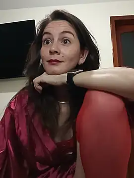 Snapshot of Hanny_24 chatting on 06-05-26, 11:05 Hanny 24 online show from 06-05-26, 11:05