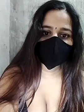 Lalisa sexy online show from 01-09-25, 04:30