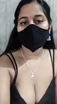 Lalisa sexy online show from 01-18-25, 09:55