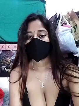 Lalisa sexy online show from 01-25-25, 12:48