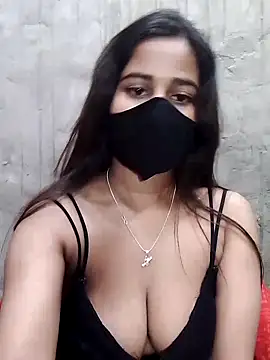 Lalisa sexy online show from 01-26-25, 04:30
