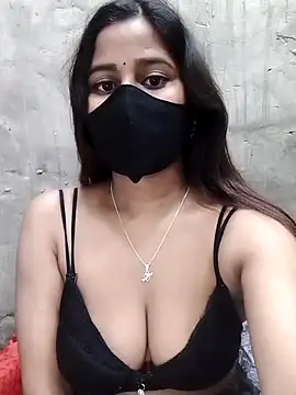 Lalisa sexy online show from 01-27-25, 04:33