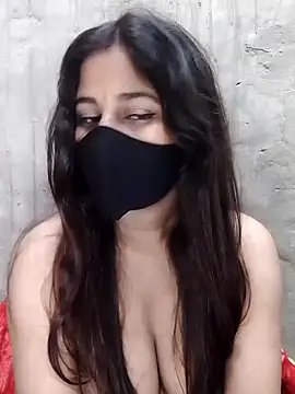 Lalisa sexy online show from 02-07-25, 12:09